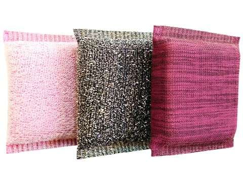 خرید و قیمت اسکاج ظرفشویی + فروش عمده